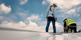 Best Roof Maintenance and Cleaning  in Lakeside, TX